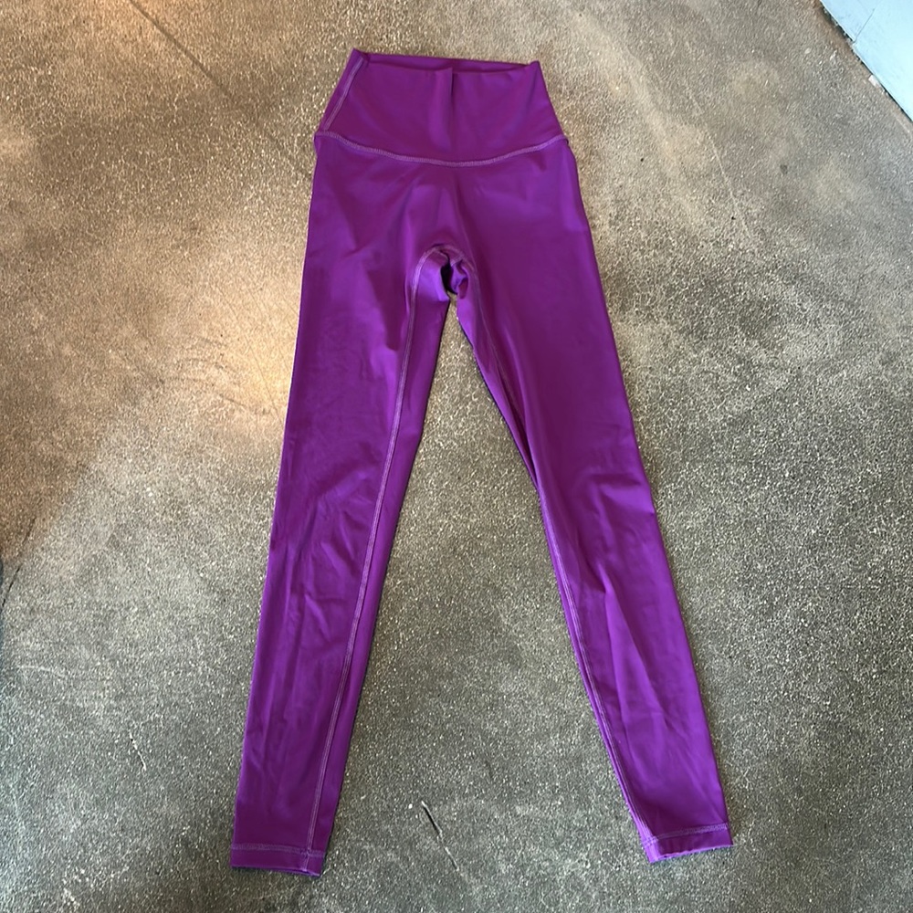 Comfy leggings